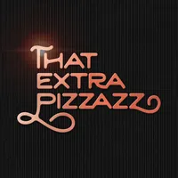 That Extra Pizzazz