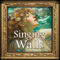 Singing Walls