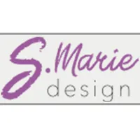 S. Marie Designs