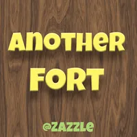 Anotherfort