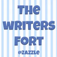 Writersfort