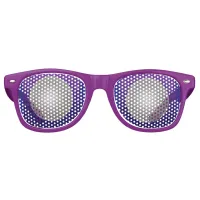 Disco Ball Party Shades