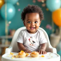One Silly Goose Custom Baby Bodysuit
