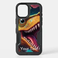 Otterbox 16 Unique design protective phone cover