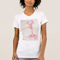 Circus T-Shirt