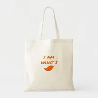 I'm What I Yam Classic Tote Bag