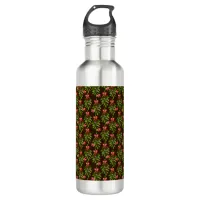 Water Bottles (2)