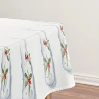 Tablecloth 