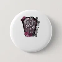 Till Death Do Us Part, Costume Idea Button