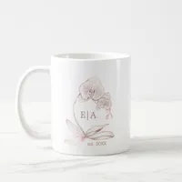 ... Coffee Mug