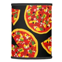 Pizza Lover  Lamp Shade