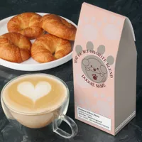 Cupoodle Roasted Coffee