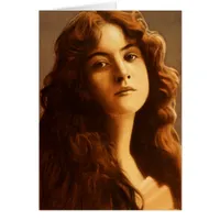 Maude Fealy