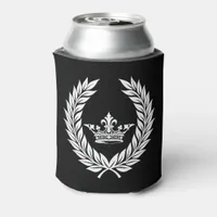 Imperial Can Cooler