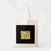 Whimsigoth Snail Classic Tote Bag