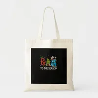 Technician Christmas Tis The Season Tote Bag