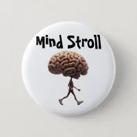 Mind Stroll Button