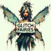 Fairy Glitch