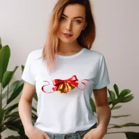 CHRISTMAS T-SHIRT