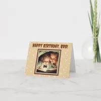 Folded Greeting Cards