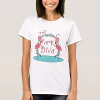 Funny Trailer Park Shirts and Gifts