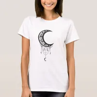 Moon T-Shirt