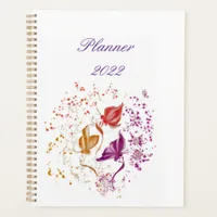 Planner 