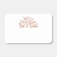 Whimsigoth Reader Moth Design Classic Matchboxes