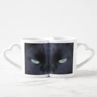 Mug Set - I See You