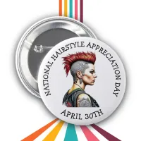 ...   Button