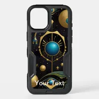 Otterbox 16 Unique design protective phone cover