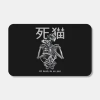 Till Death Do Us Part – Retro Romance Parody Matchboxes