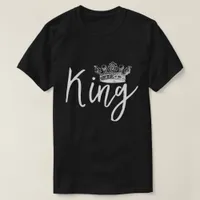 KING T-Shirt