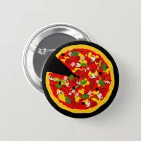 Fun Pizza Themed Gifts