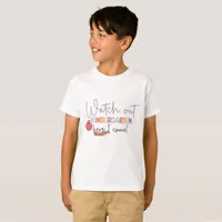 Kindergarten T-Shirt