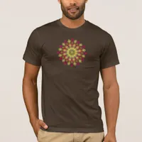 CiRCODALA T-Shirt