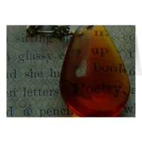 Poetry 2