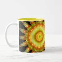 sunslice Mug