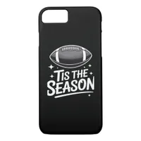 Game Day Support Football iPhone 8/7 Case