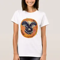 Ganesha T-Shirt