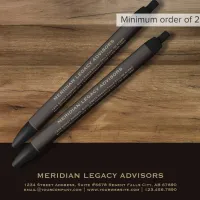 Classic Executive Pen