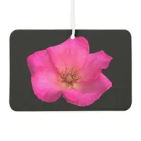 Felt pen Rose Air Freshener