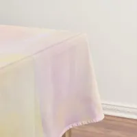 Tablecloth 