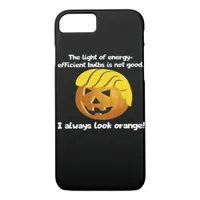 Trumpkin Always Classic iPhone 8/7 Case