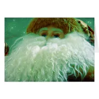 Santa Baby