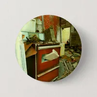 Abandoned Mess Button