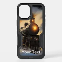 Otterbox 16 Unique design protective phone cover