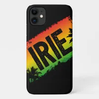 Phone Cases