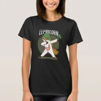 Lepricorn T-Shirt