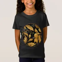 The Cat's Garden T-Shirt